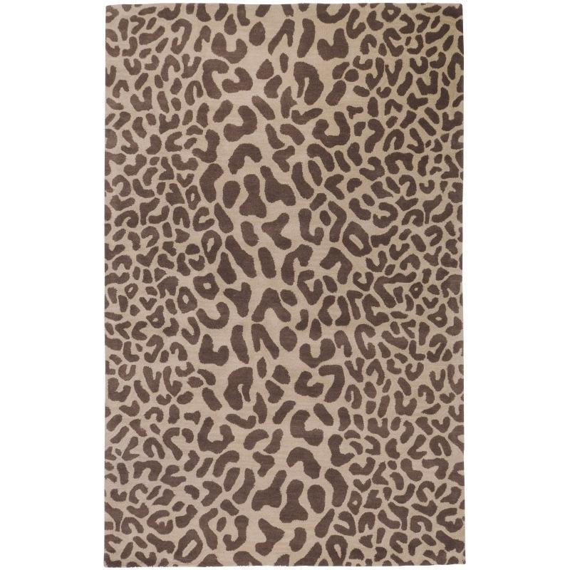 Surya Rugs Rectangle ATH5000-1014 IMAGE 1