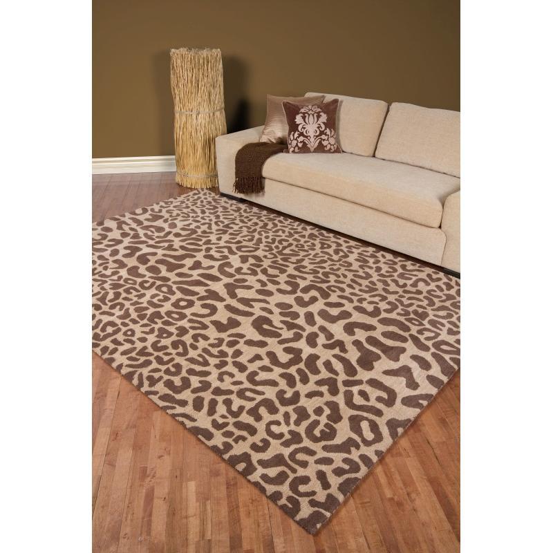 Surya Rugs Rectangle ATH5000-1014 IMAGE 3