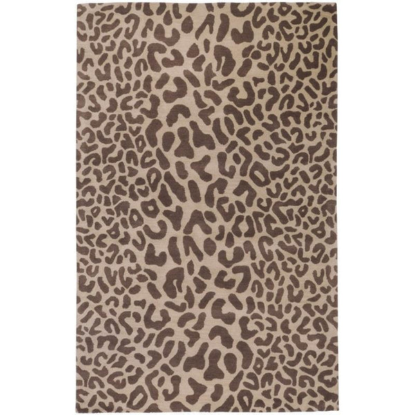 Surya Rugs Rectangle ATH5000-1215 IMAGE 1