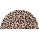 Surya Rugs Hearth ATH5000-24HM IMAGE 1