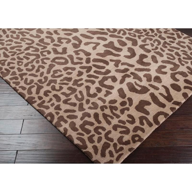 Surya Rugs Runner ATH5000-268 IMAGE 2