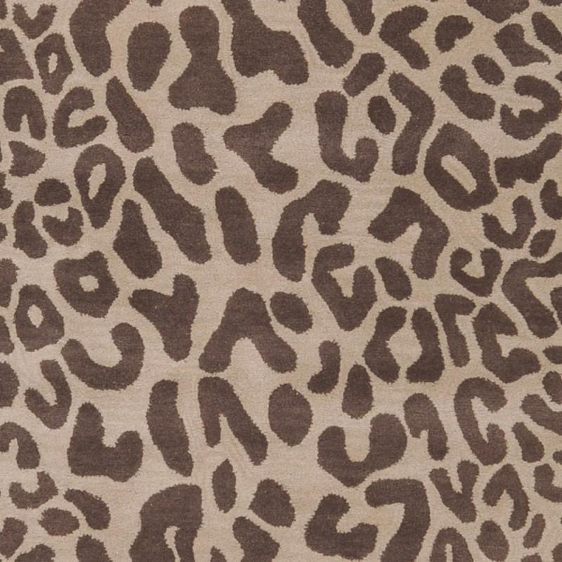 Surya Rugs Runner ATH5000-268 IMAGE 4