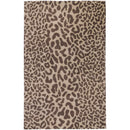 Surya Rugs Runner ATH5000-312 IMAGE 1
