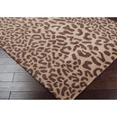 Surya Rugs Rectangle ATH5000-811 IMAGE 2