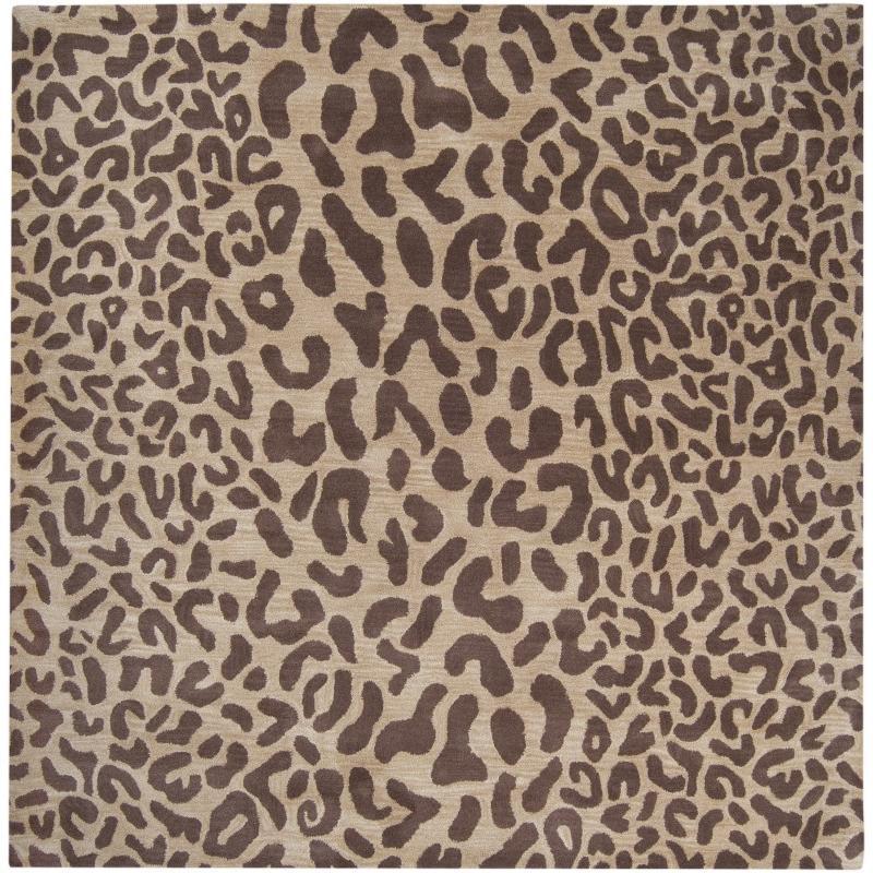 Surya Rugs Square ATH5000-8SQ IMAGE 1