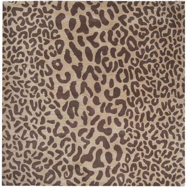 Surya Rugs Square ATH5000-99SQ IMAGE 1