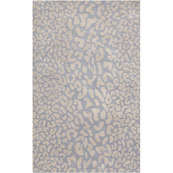 Surya Rugs Rectangle ATH5001-1014 IMAGE 1