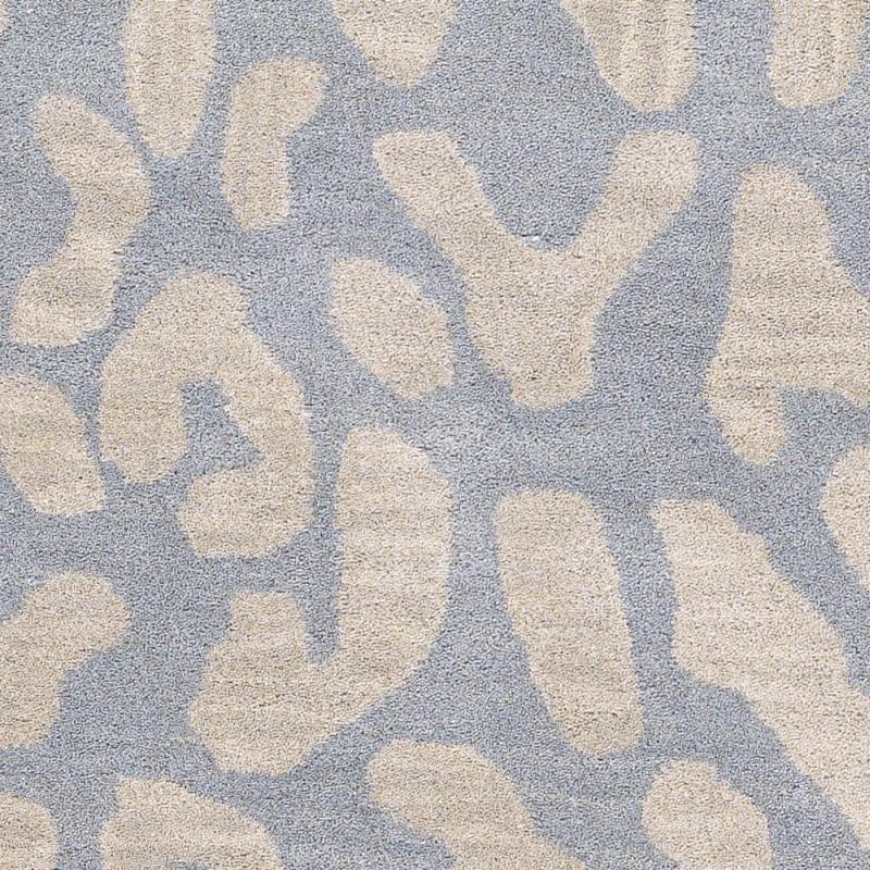 Surya Rugs Rectangle ATH5001-1014 IMAGE 3