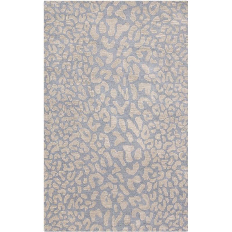 Surya Rugs Rectangle ATH5001-1215 IMAGE 1