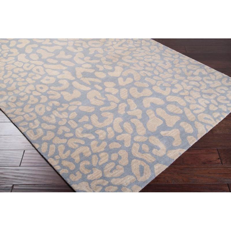 Surya Rugs Rectangle ATH5001-23 IMAGE 2