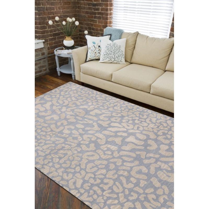 Surya Rugs Rectangle ATH5001-23 IMAGE 4