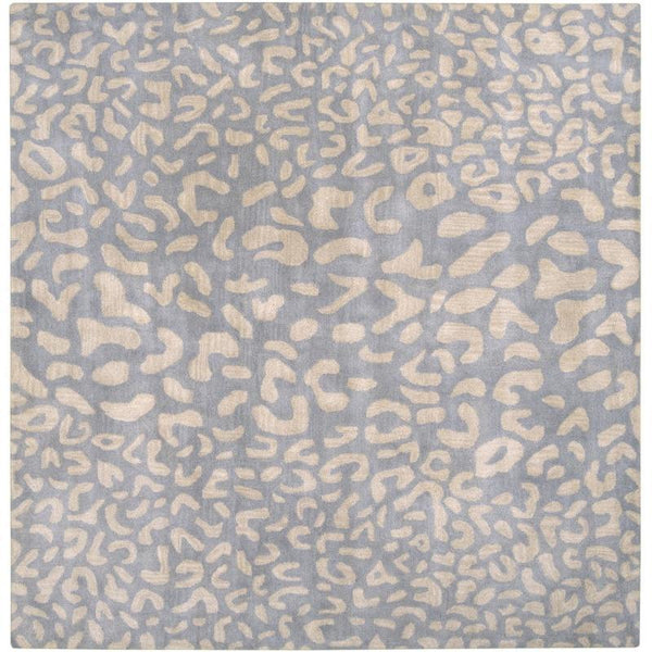 Surya Rugs Square ATH5001-4SQ IMAGE 1