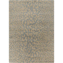Surya Rugs Rectangle ATH5001-811 IMAGE 1