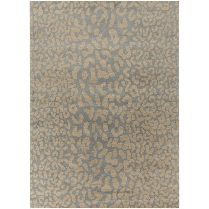 Surya Rugs Rectangle ATH5001-811 IMAGE 1