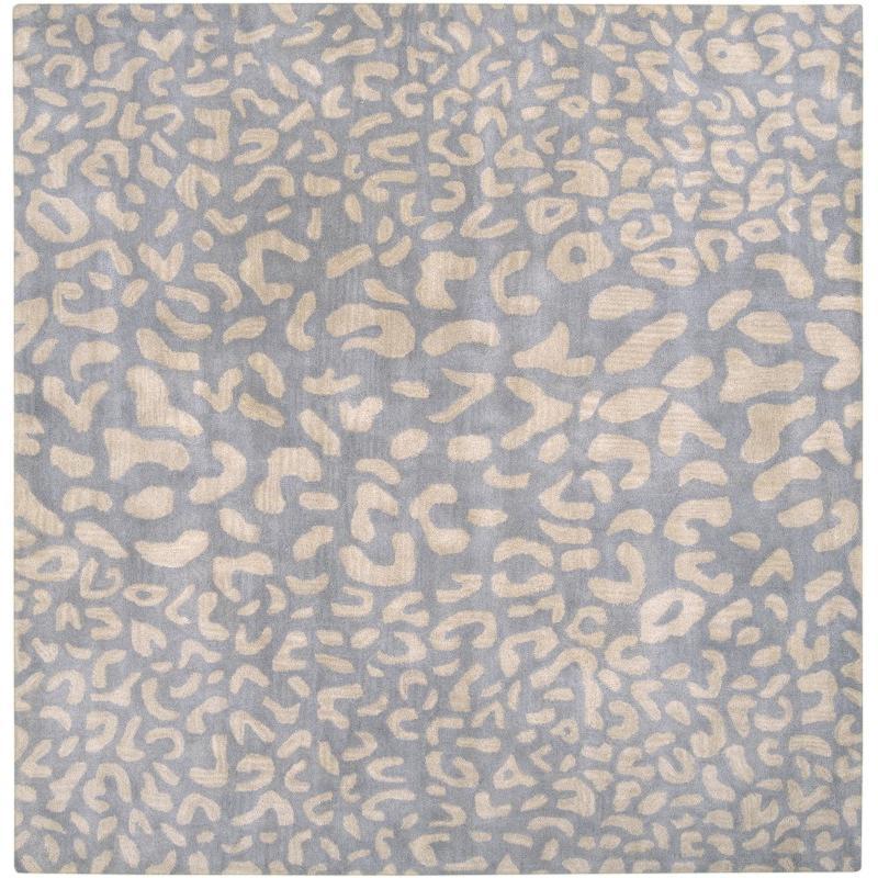 Surya Rugs Square ATH5001-99SQ IMAGE 1