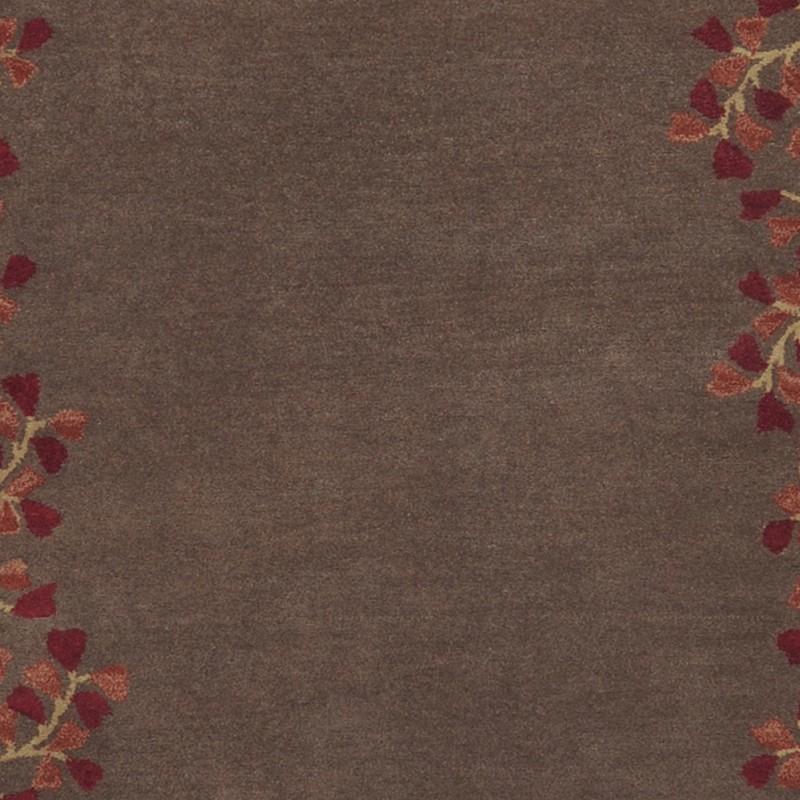 Surya Rugs Rectangle ATH5003-1014 IMAGE 4