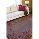 Surya Rugs Rectangle ATH5003-1215 IMAGE 3