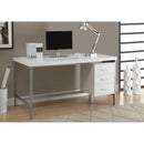  Monarch Desk I 7046 IMAGE 2