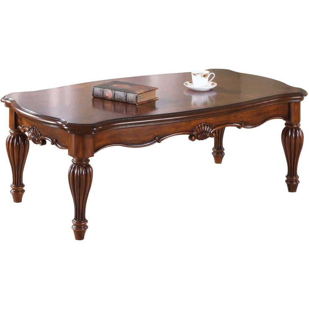 Acme Furniture Dreena 10290 Coffee Table