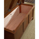 A-America Westlake Storage Trunk IMAGE 3