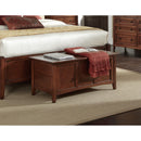 A-America Westlake Storage Trunk IMAGE 4