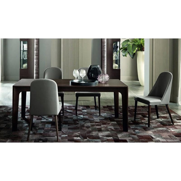 VIG Furniture Armonia Dining Table Armonia VGSMARMONIA-DIN IMAGE 1