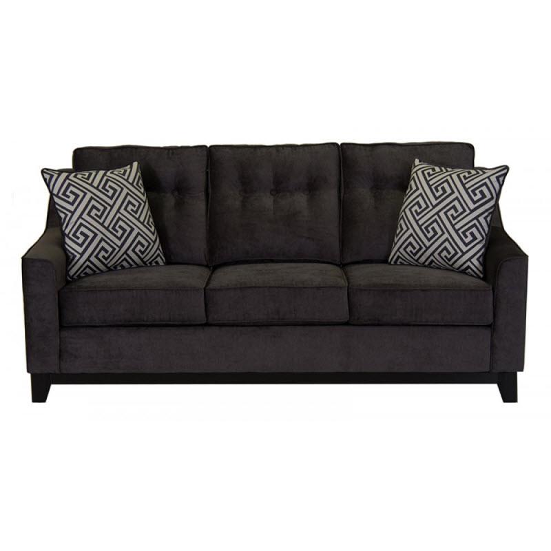 Dynasty Furniture Stationary Fabric Sofa 1403-10 SF-1509 IMAGE 1