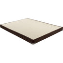 Simmons BeautySleep BeautySleep King Low-Profile Box Spring 700600212-6060 IMAGE 1