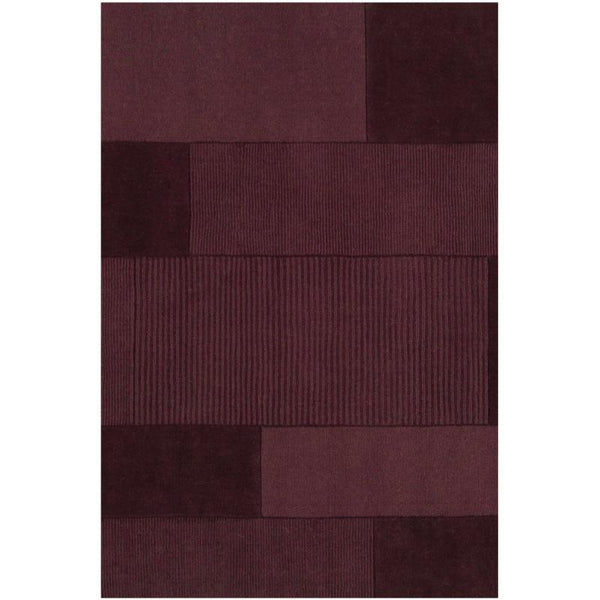 Surya Rugs Rectangle BRT2924-23 IMAGE 1