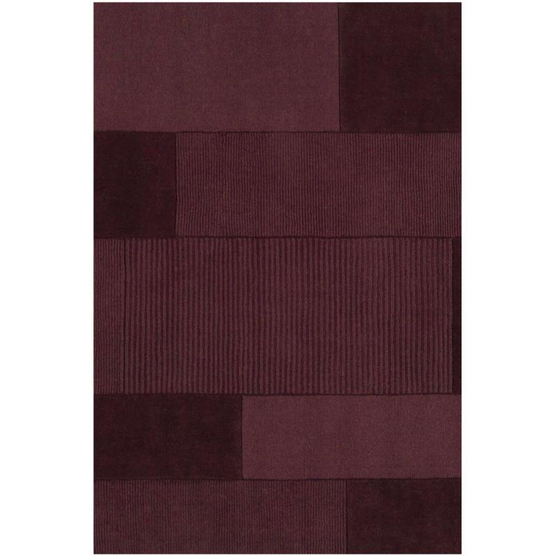 Surya Rugs Rectangle BRT2924-23 IMAGE 1