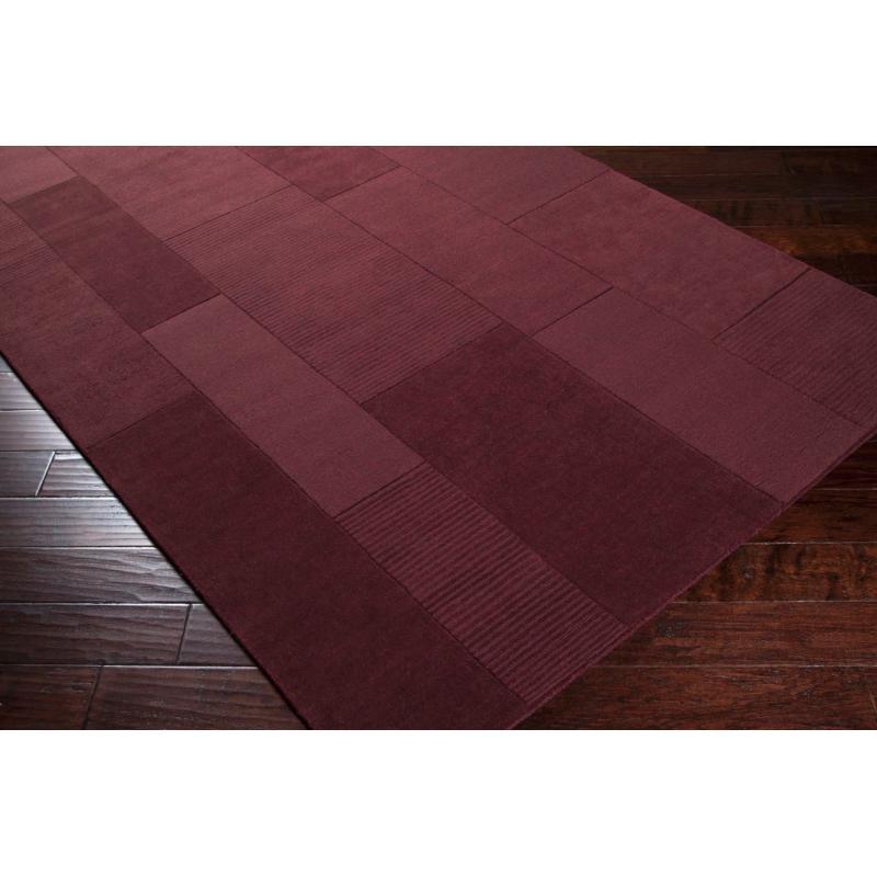 Surya Rugs Rectangle BRT2924-23 IMAGE 2