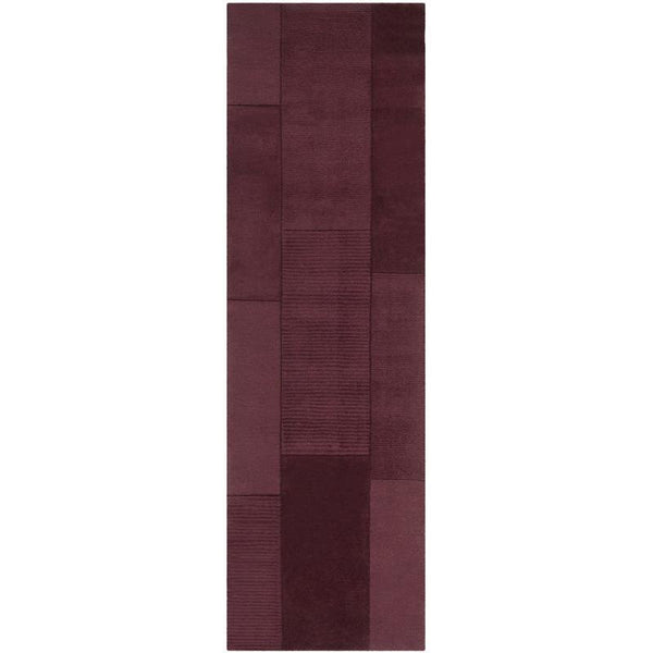 Surya Rugs Runner BRT2924-268 IMAGE 1