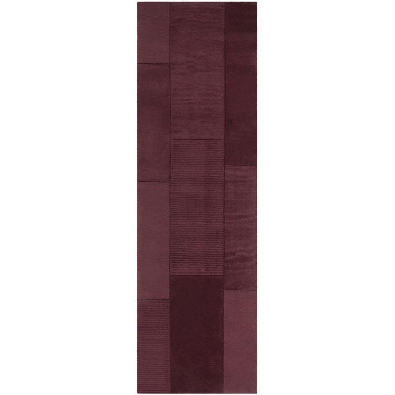 Surya Rugs Runner BRT2924-268 IMAGE 1