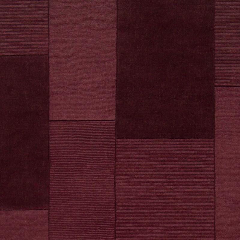 Surya Rugs Runner BRT2924-268 IMAGE 3