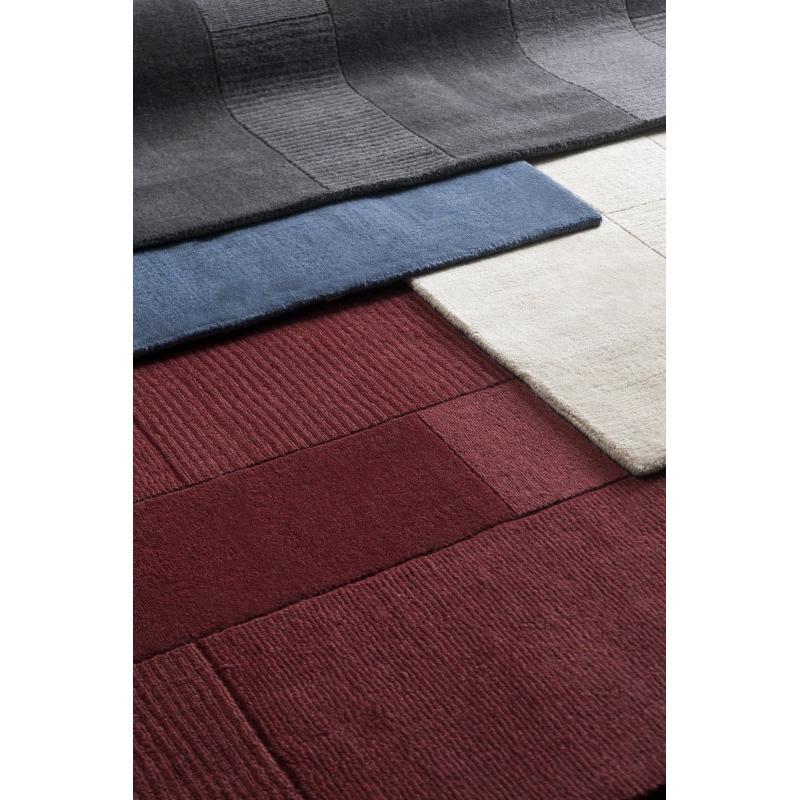 Surya Rugs Runner BRT2924-268 IMAGE 4