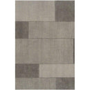 Surya Rugs Rectangle BRT2925-23 IMAGE 1