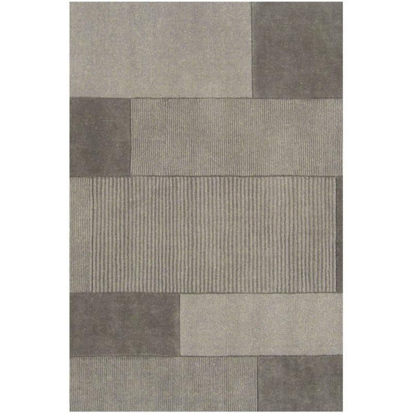 Surya Rugs Rectangle BRT2925-23 IMAGE 1