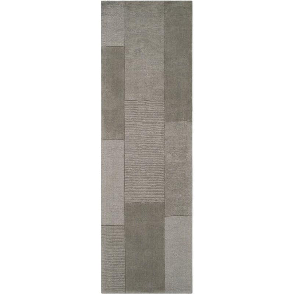 Surya Rugs Runner BRT2925-268 IMAGE 1