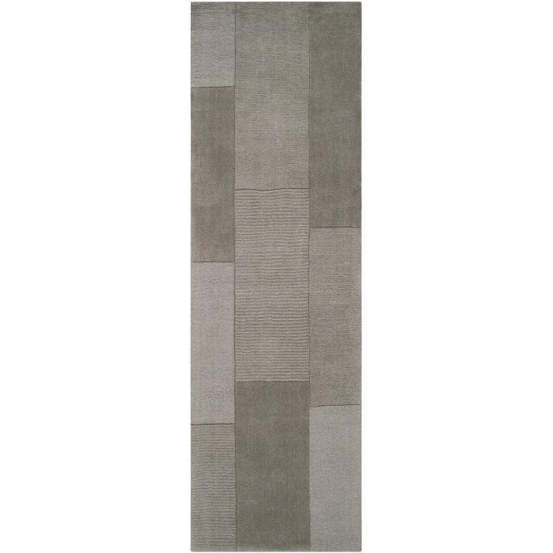 Surya Rugs Runner BRT2925-268 IMAGE 1