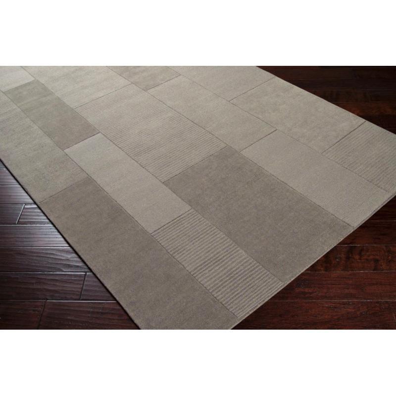 Surya Rugs Runner BRT2925-268 IMAGE 2