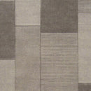 Surya Rugs Runner BRT2925-268 IMAGE 3