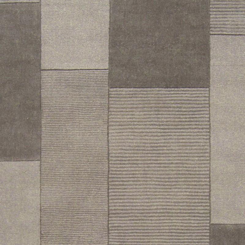 Surya Rugs Runner BRT2925-268 IMAGE 3