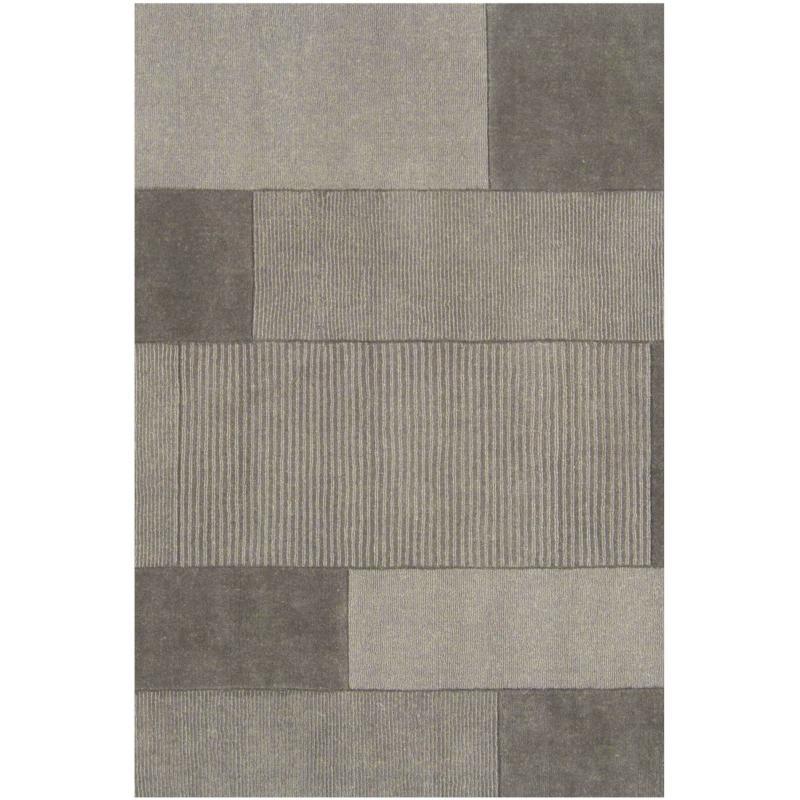 Surya Rugs Rectangle BRT2925-3353 IMAGE 1