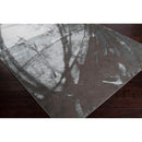 Surya Rugs Rectangle CPO3705-23 IMAGE 2