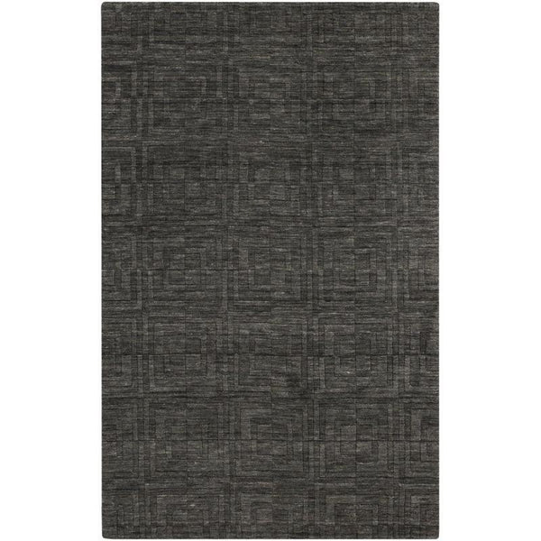 Surya Rugs Rectangle ETC4912-23 IMAGE 1