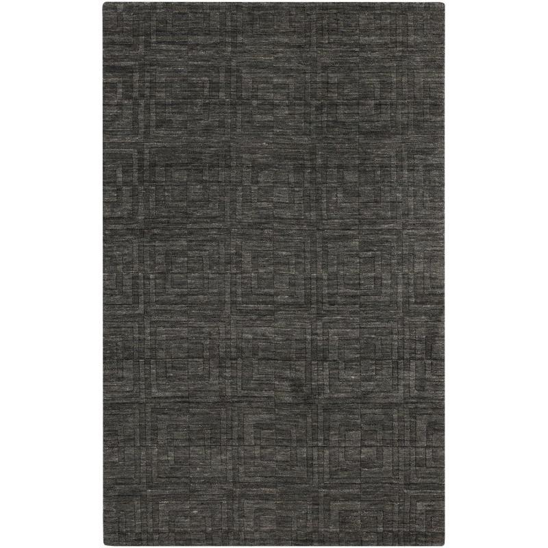 Surya Rugs Rectangle ETC4912-23 IMAGE 1