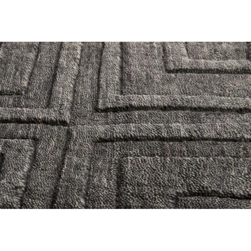 Surya Rugs Rectangle ETC4912-23 IMAGE 3