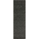 Surya Rugs Runner ETC4912-268 IMAGE 1
