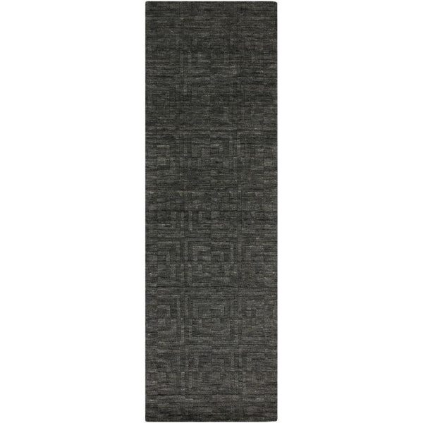 Surya Rugs Runner ETC4912-268 IMAGE 1