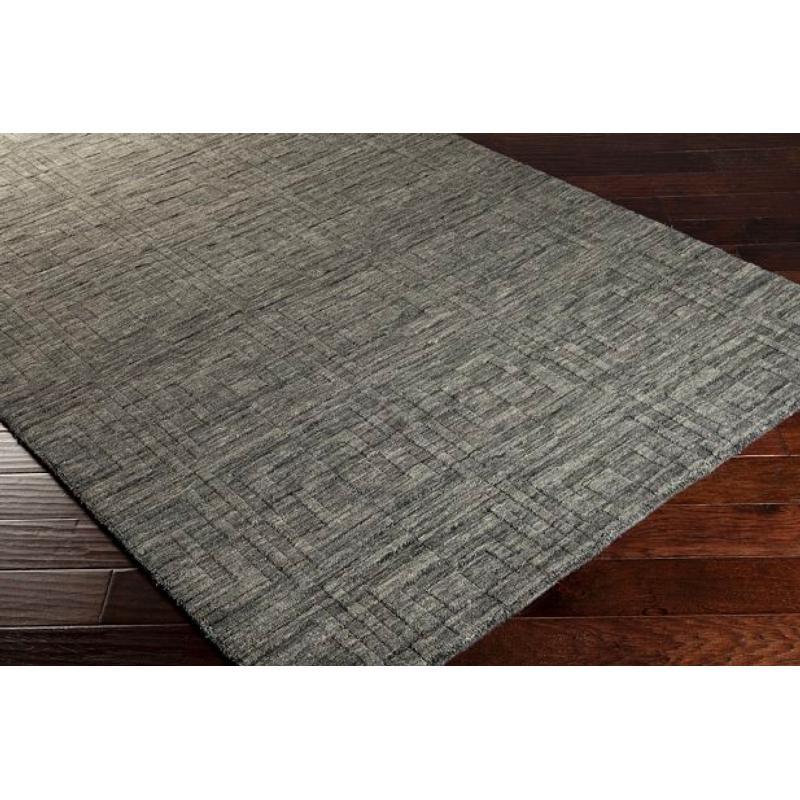 Surya Rugs Runner ETC4912-268 IMAGE 2